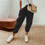 Women's Summer Trousers | Lightweight