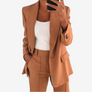 Two Piece Set for Women