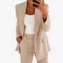 Two Piece Set for Women