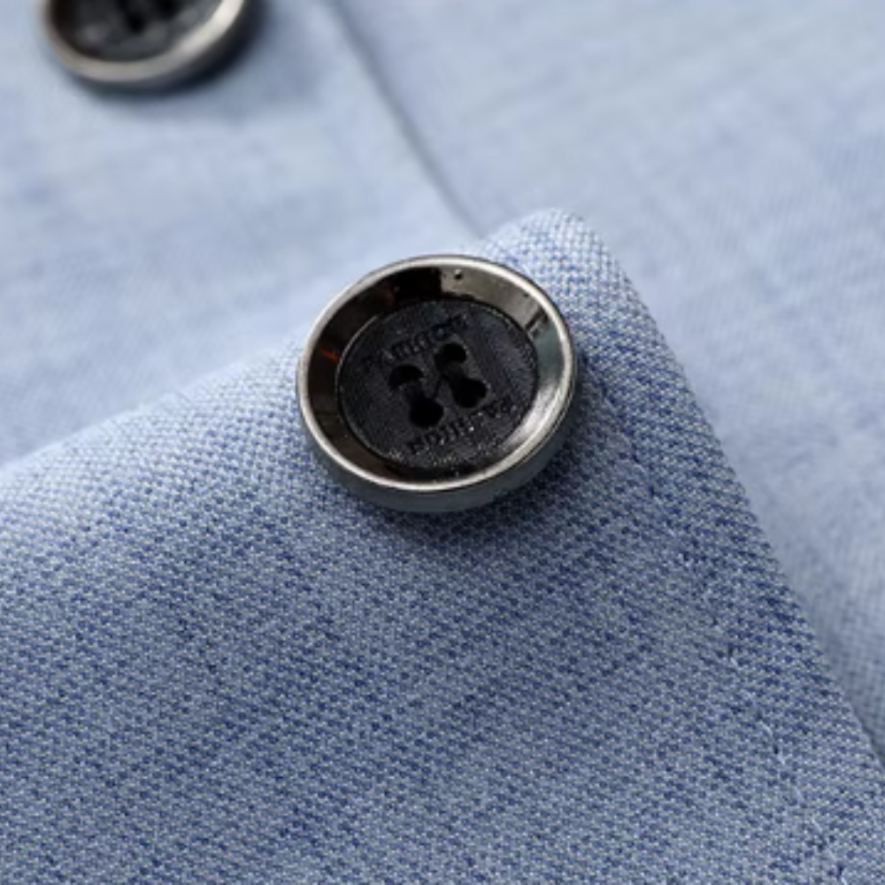 Bucuresti Gent  | Jachetă Inteligentă pentru Bărbați