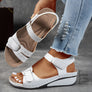 Women's Ergonomic Arch Support Sandals
