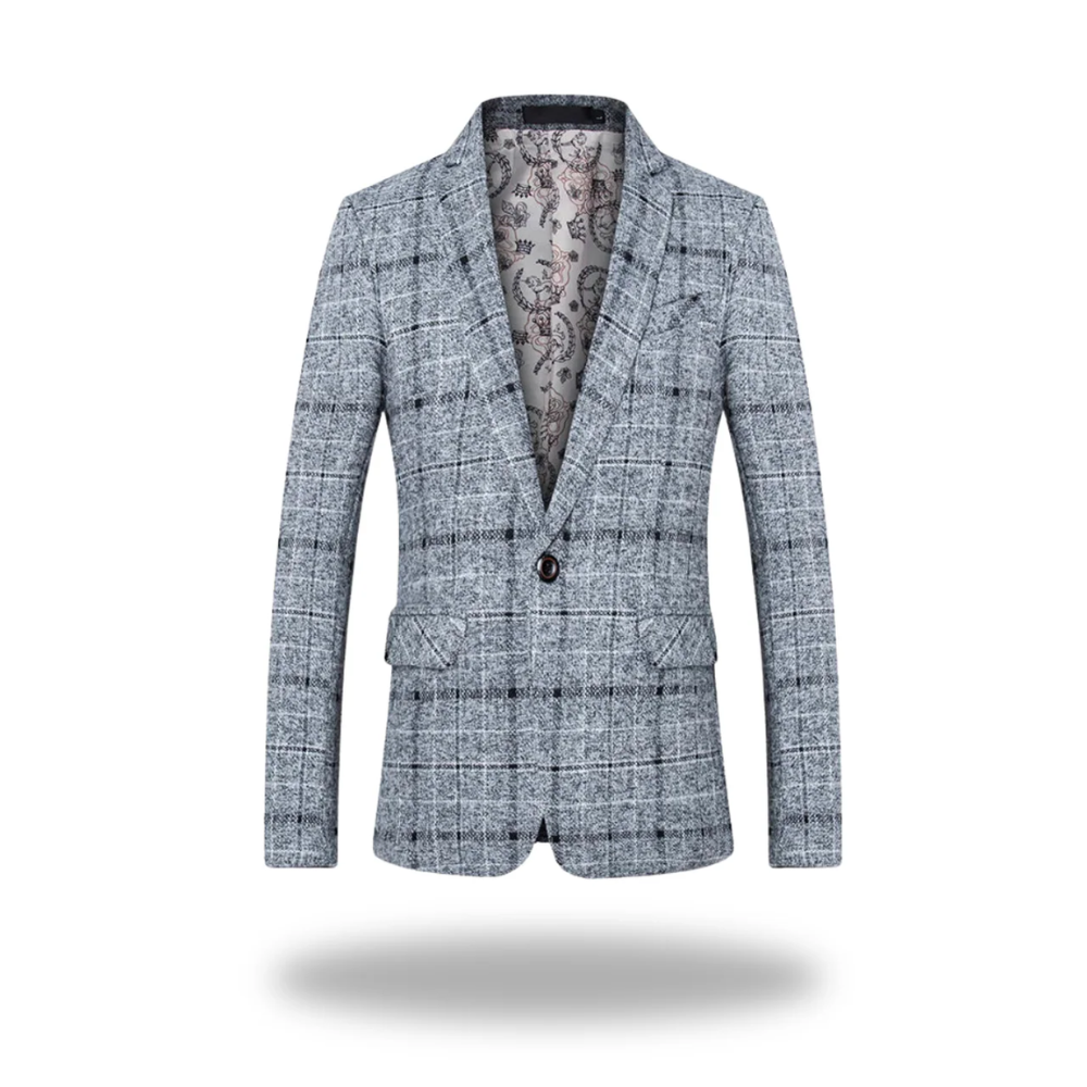Bucuresti Gent  | Blazer Profesional Pentru Domni