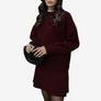 Sweater Set for Women