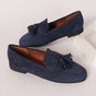 Women's Supportive Cushioned Walking Shoes