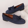 Women's Supportive Cushioned Walking Shoes