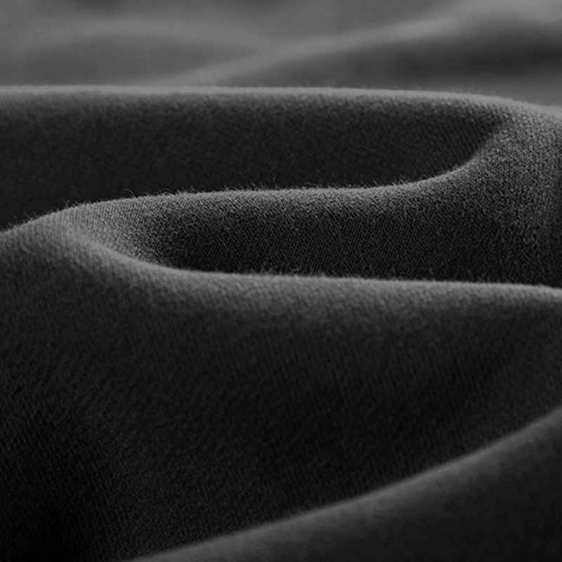 Bucuresti Gent | Pantaloni Bărbați Confortabili