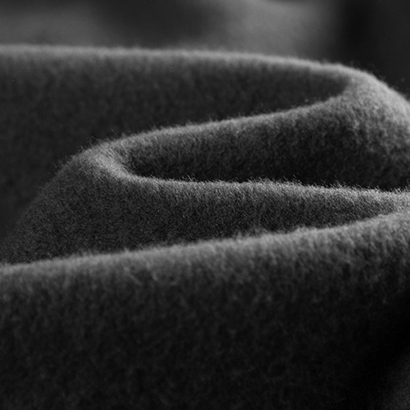 Bucuresti Gent | Pantaloni Bărbați Confortabili