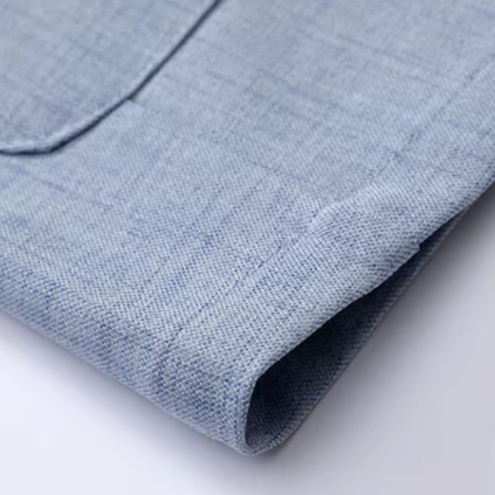 Bucuresti Gent  | Jachetă Inteligentă pentru Bărbați