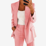 Two Piece Set for Women