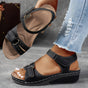 Women's Ergonomic Arch Support Sandals