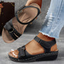 Women's Ergonomic Arch Support Sandals