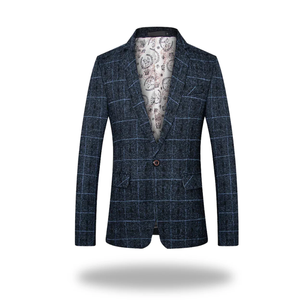 Bucuresti Gent  | Blazer Profesional Pentru Domni