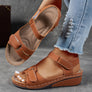 Women's Ergonomic Arch Support Sandals