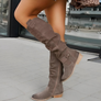 All-Day Support Boots for Women