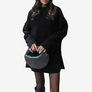 Sweater Set for Women