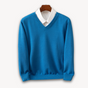 Classic Cold Weather Jumper for Men