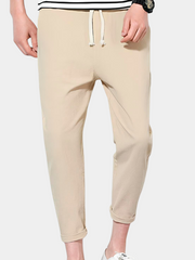 Bucuresti Gent | Pantalon Confortabil