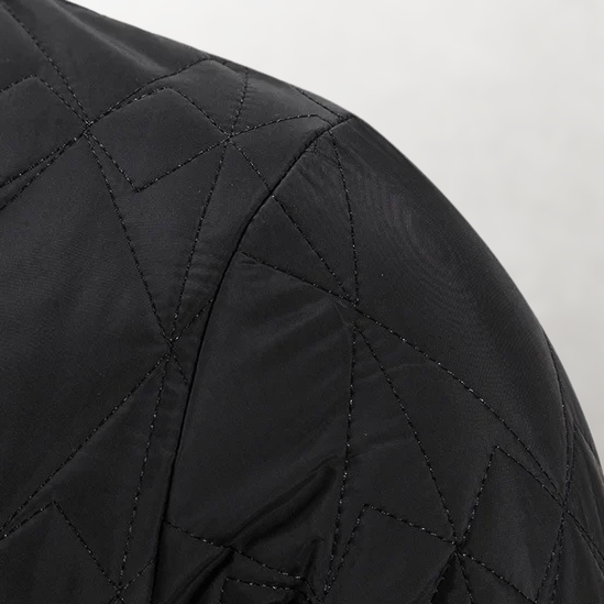 Bucuresti Gent | Cardigan Urban Cu Fermor Zip