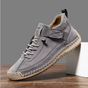 Leather Support Sneakers for Women