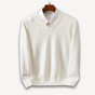 Classic Cold Weather Jumper for Men