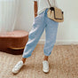Women's Summer Trousers | Lightweight