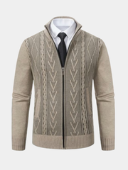 Bucuresti Gent | Cămașă De Iarnă Pentru Bărbați