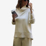 Knit Set for Women