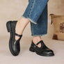 Juliette Elegant Shoe for Women
