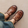 Juliette Elegant Shoe for Women