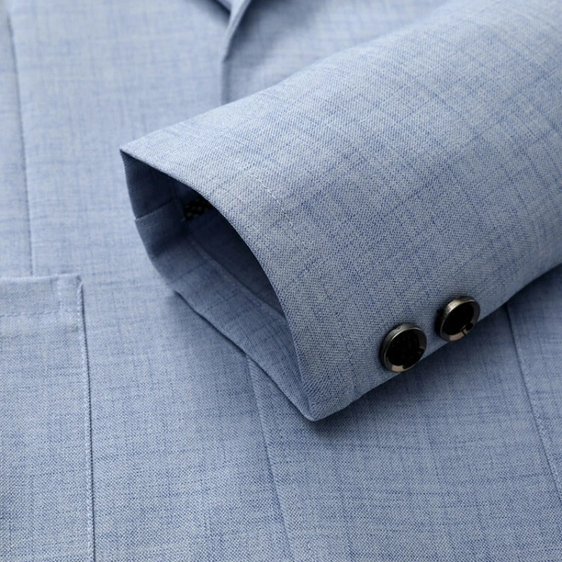 Bucuresti Gent  | Jachetă Inteligentă pentru Bărbați