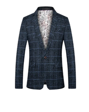 Bucuresti Gent  | Blazer Profesional Pentru Domni