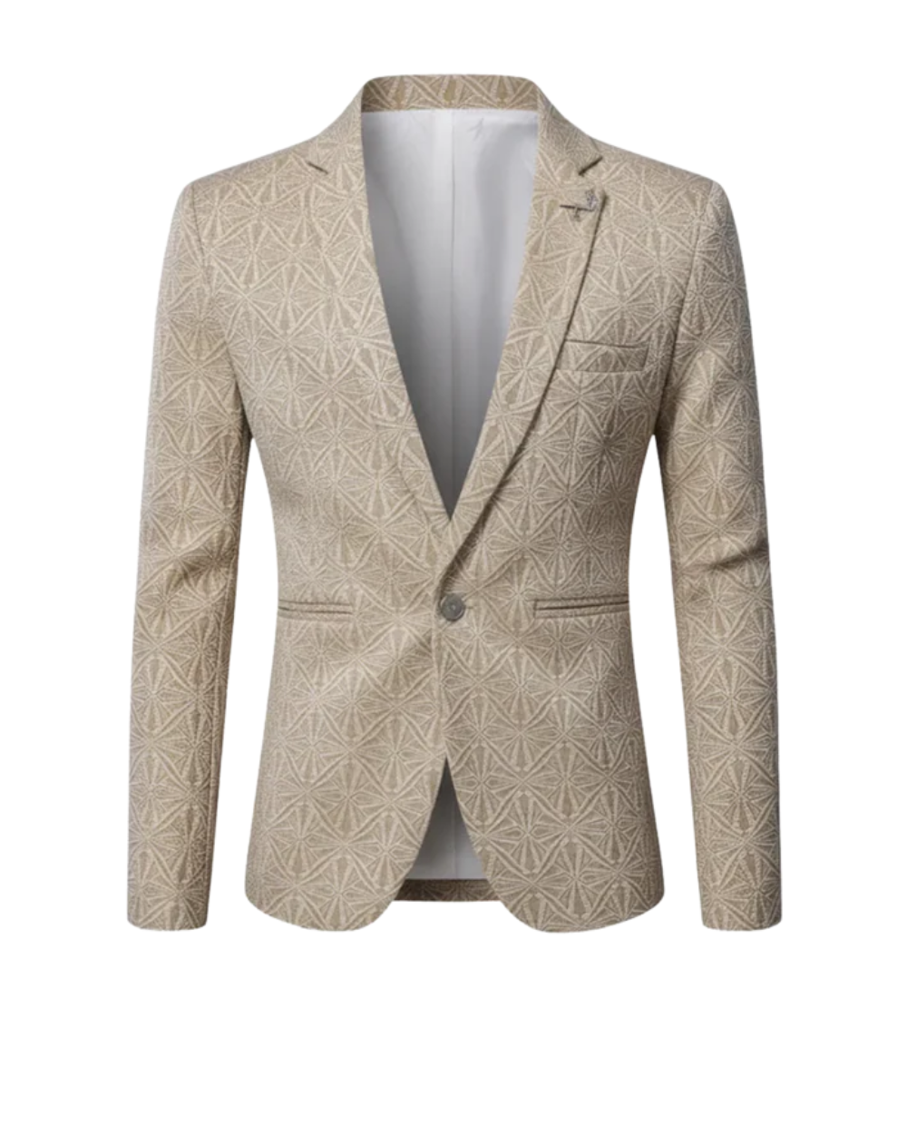 Bucuresti Gent | Blazer Masculin La Modă